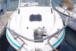 Antares 640 occasion perpignan