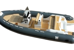 Tiger-Marine-620-PROLINE