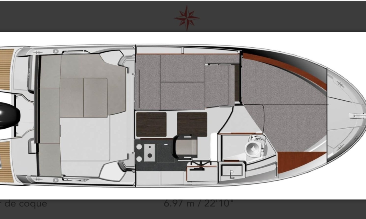 merry fisher 695  st cyprien