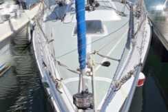KELT 620 d'occasion