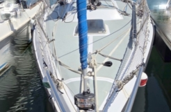 KELT 620 d'occasion