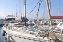 espace 1000 d'occasion