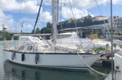 OXION 32 DI OCCASION